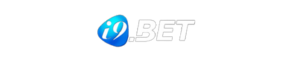 i9bet41
